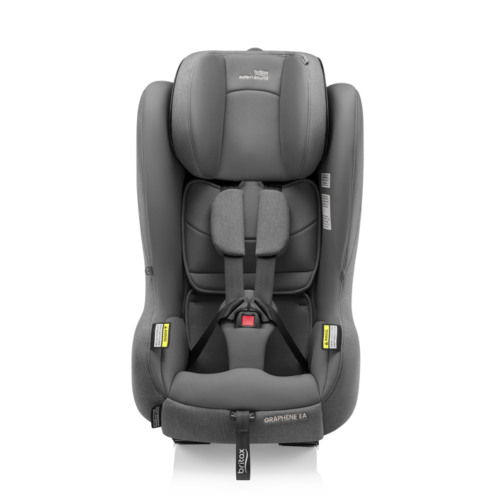 Britax Safe-n-Sound Graphene EA Style