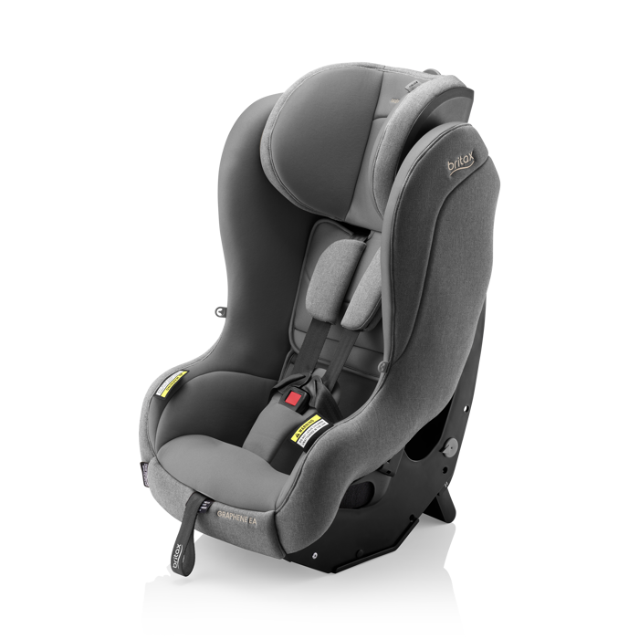 Britax Safe-n-Sound Graphene EA Style