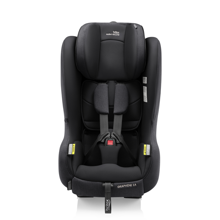 Britax Safe-n-Sound Graphene EA Style