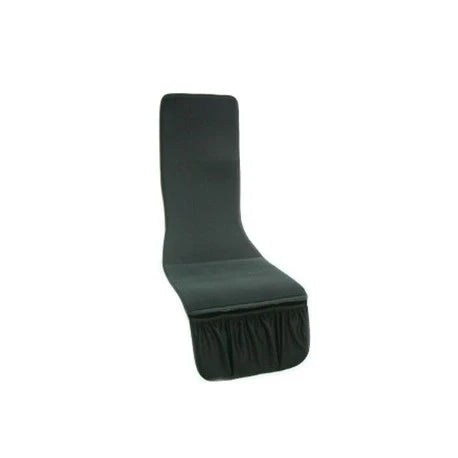 Britax Safe-n-Sound Vehicle Seat Protector