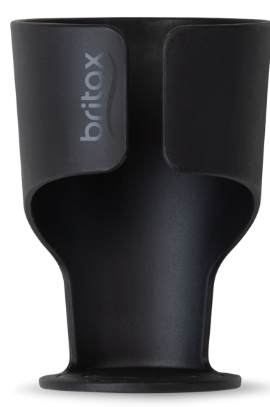 Cup Holder Aptana Mini One2