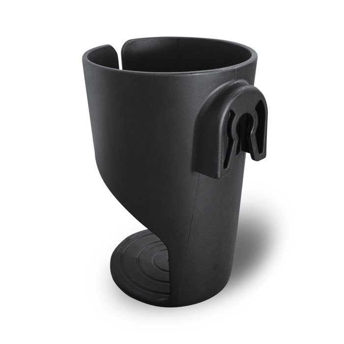 Cup Holder Aptana Mini One2