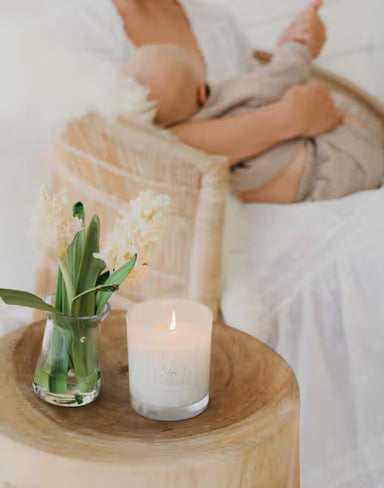 Byron Bay Harmony Candle