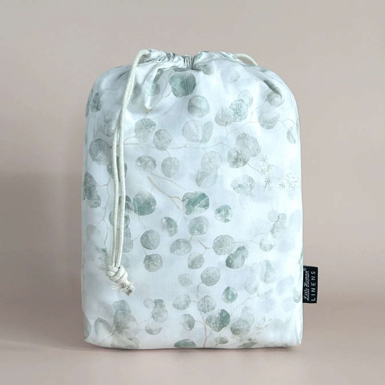 Cot Waterproof Sheet