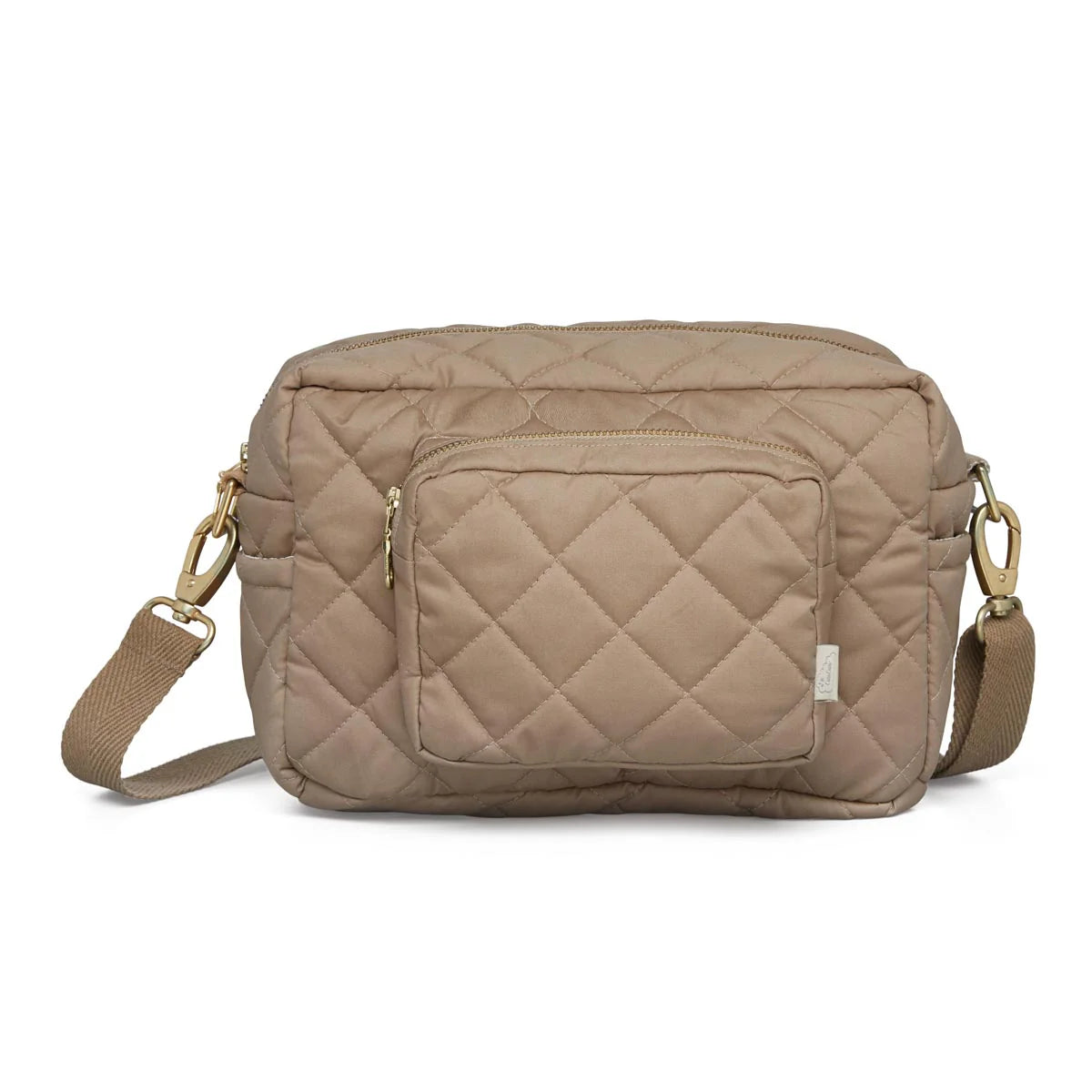 Cam Cam Changing Bag