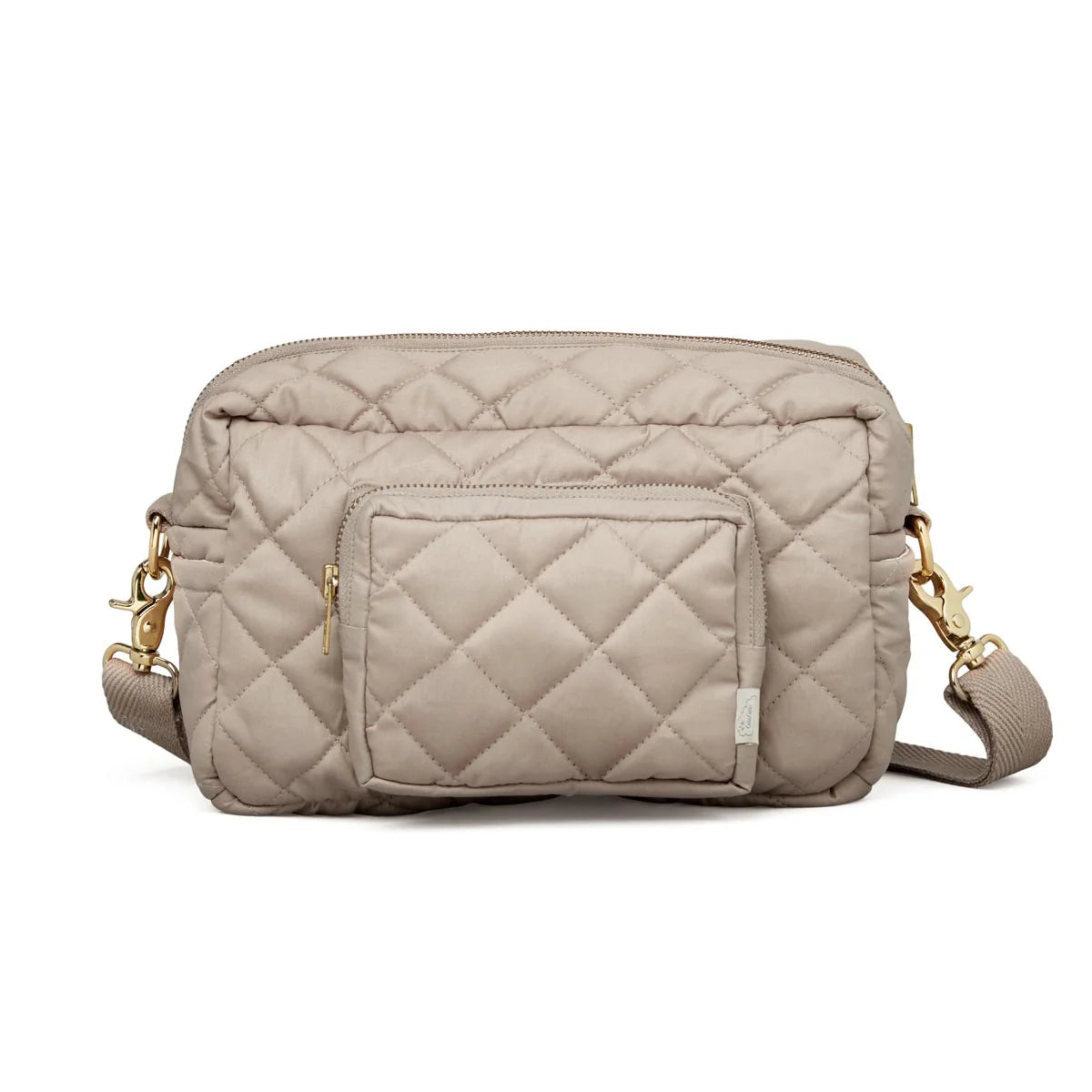 Cam Cam Changing Bag