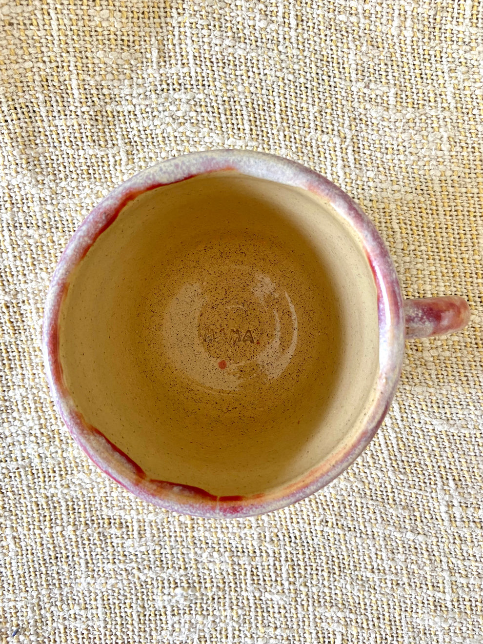 Mama Mug