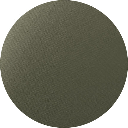 Britax Safe-n-Sound B-Compaq Style