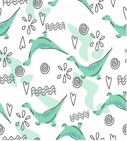 Reusable Breast Pads