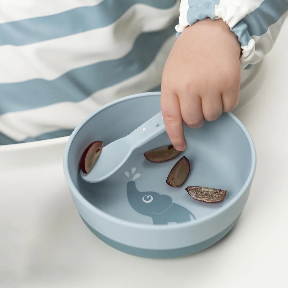 Done by Deer Foodie Bowl