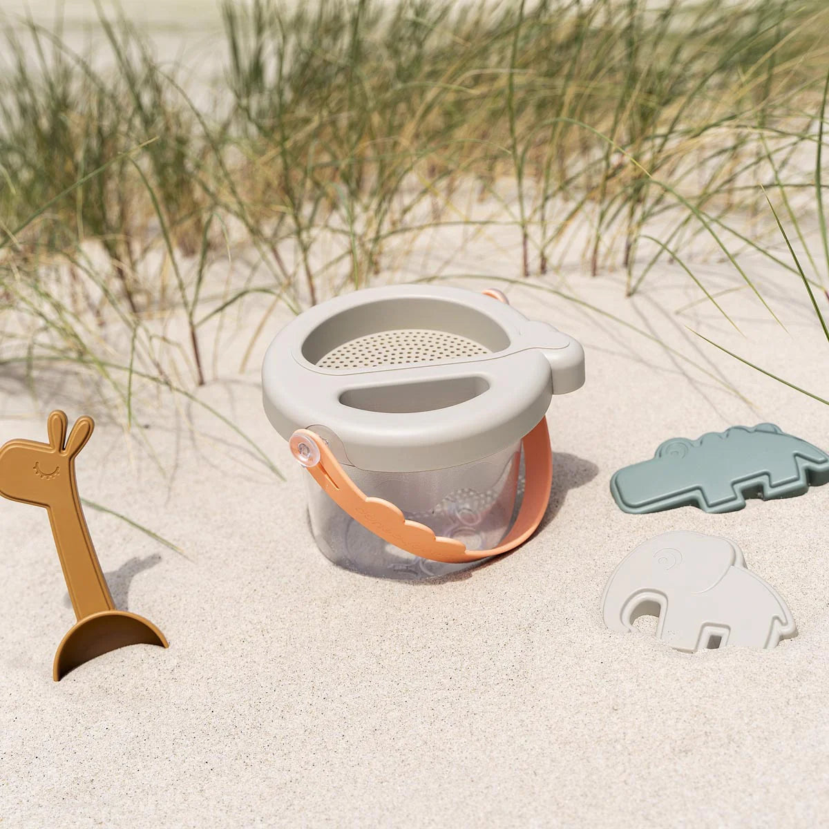 Beach Play Set 5 Piece