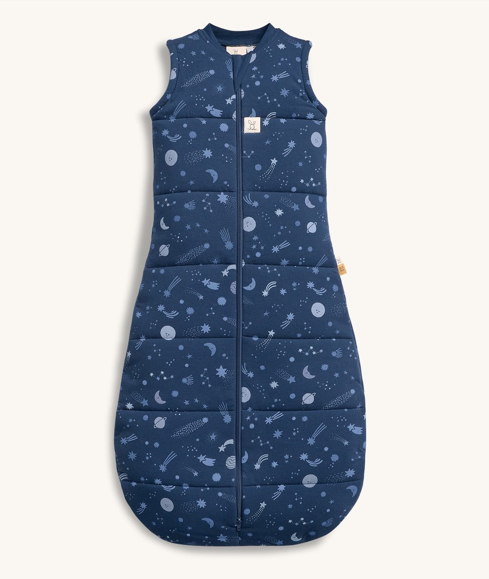 Sleeping Bag 2.5 TOG