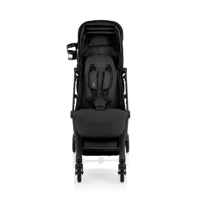 Britax Flylite Travel Stroller