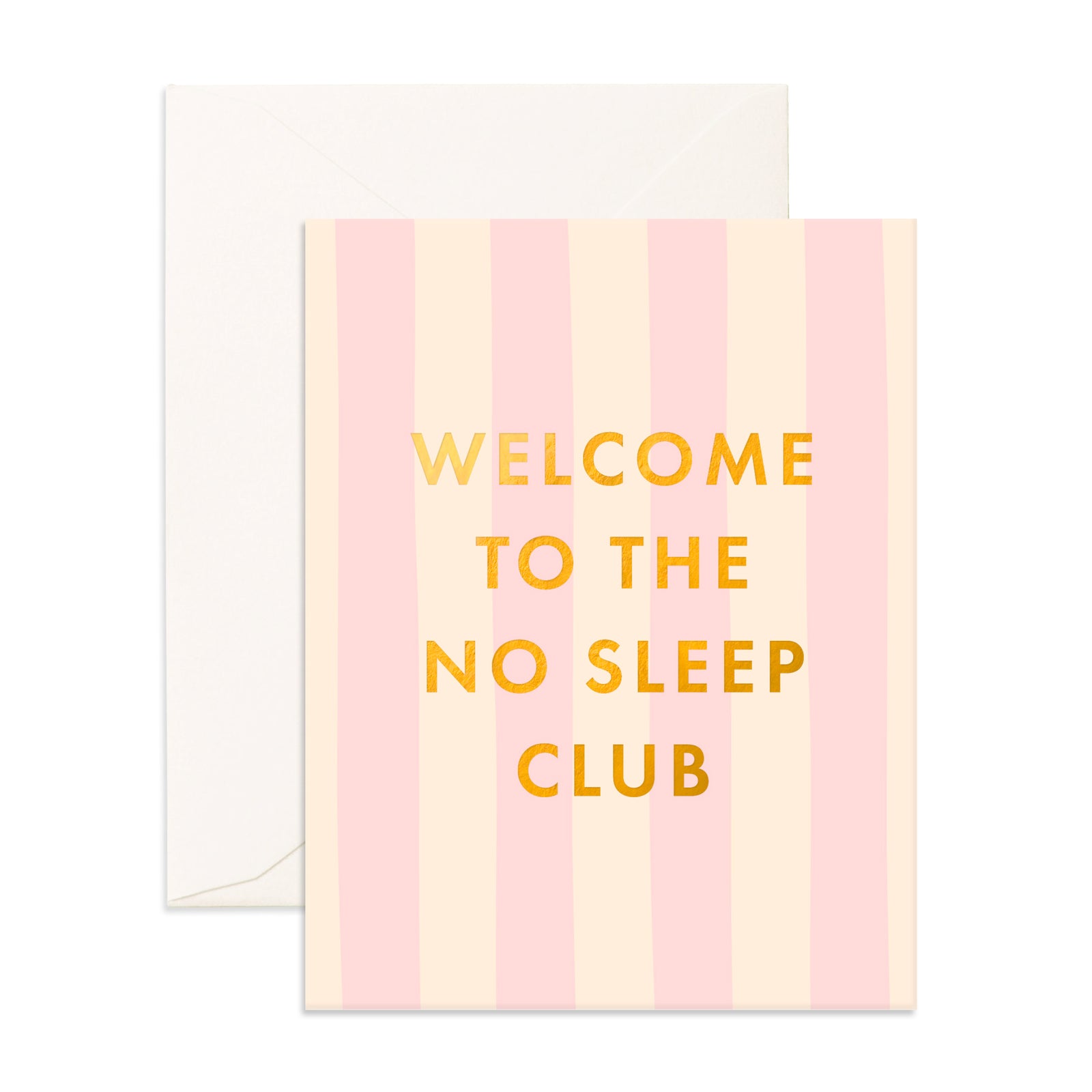Cards by Fox & Fallow