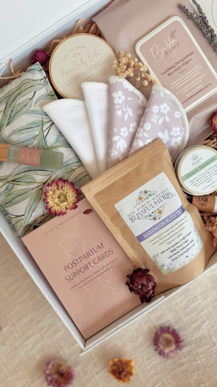 Gift Hamper Upgrade | Turn Your Order Into a Gift Hamper ✨