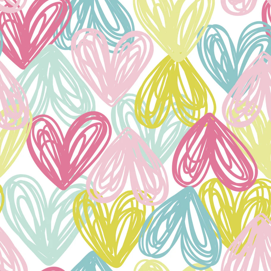 Reusable Breast Pads