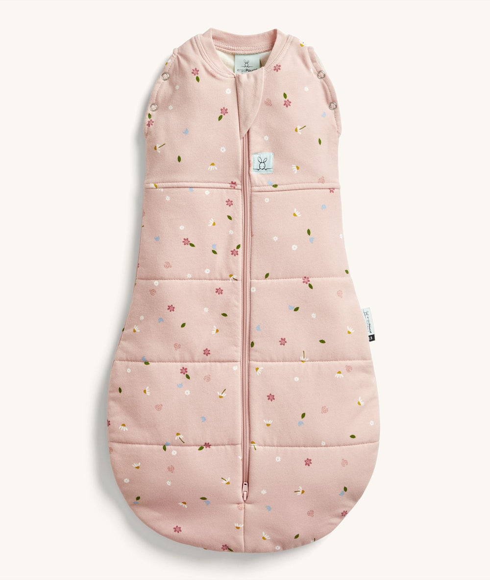 Cocoon Swaddle Bag