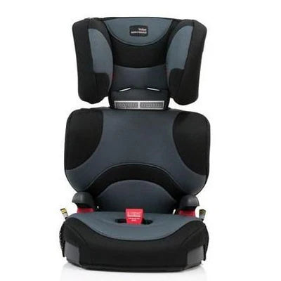 Britax Safe n Sound Hi Liner SG Booster