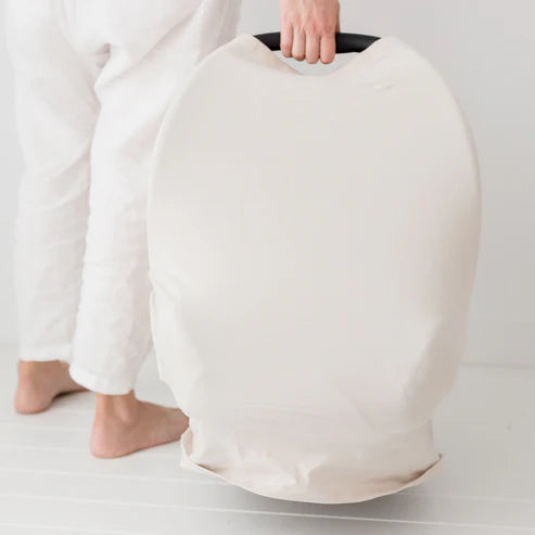 5 in 1 Multi-Use Nursing Mama Cover