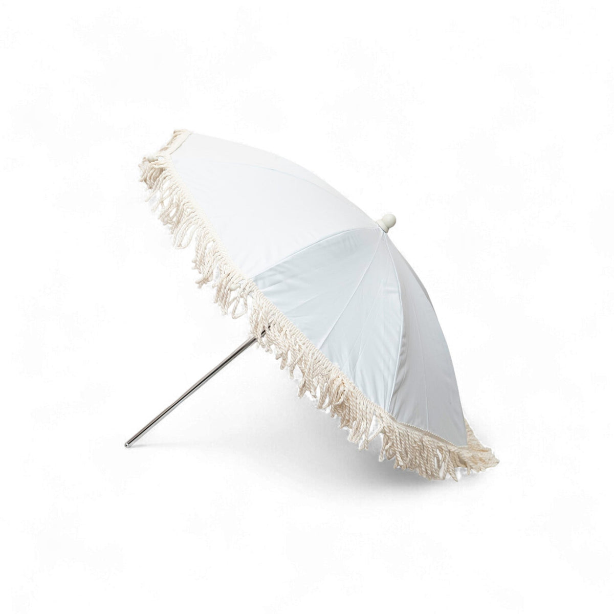 Izimini Mini Umbrella