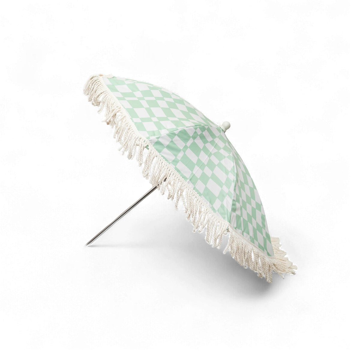 Izimini Mini Umbrella