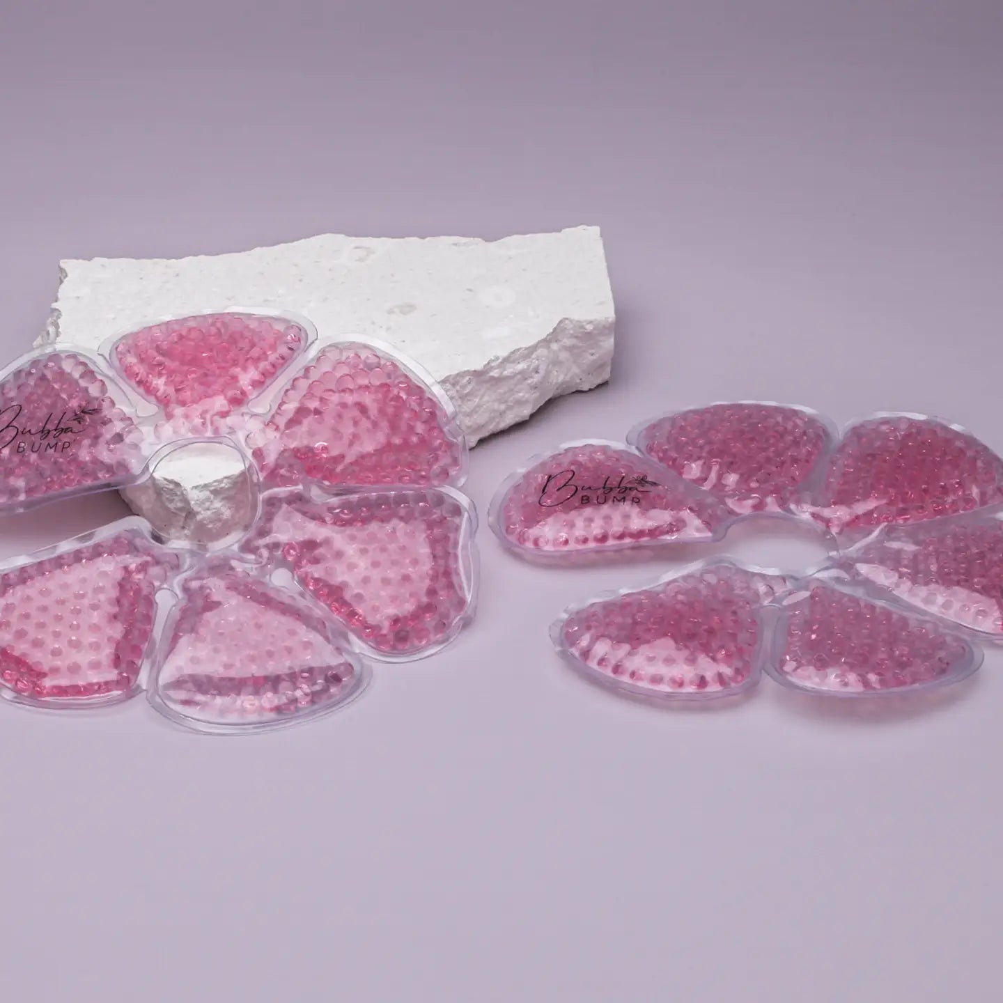 Breastfeeding Essentials
