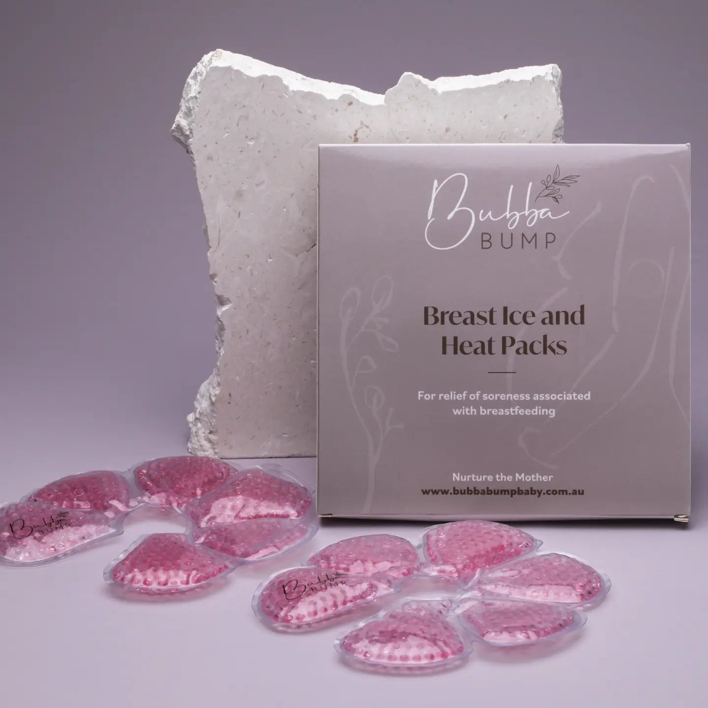 Breastfeeding Essentials