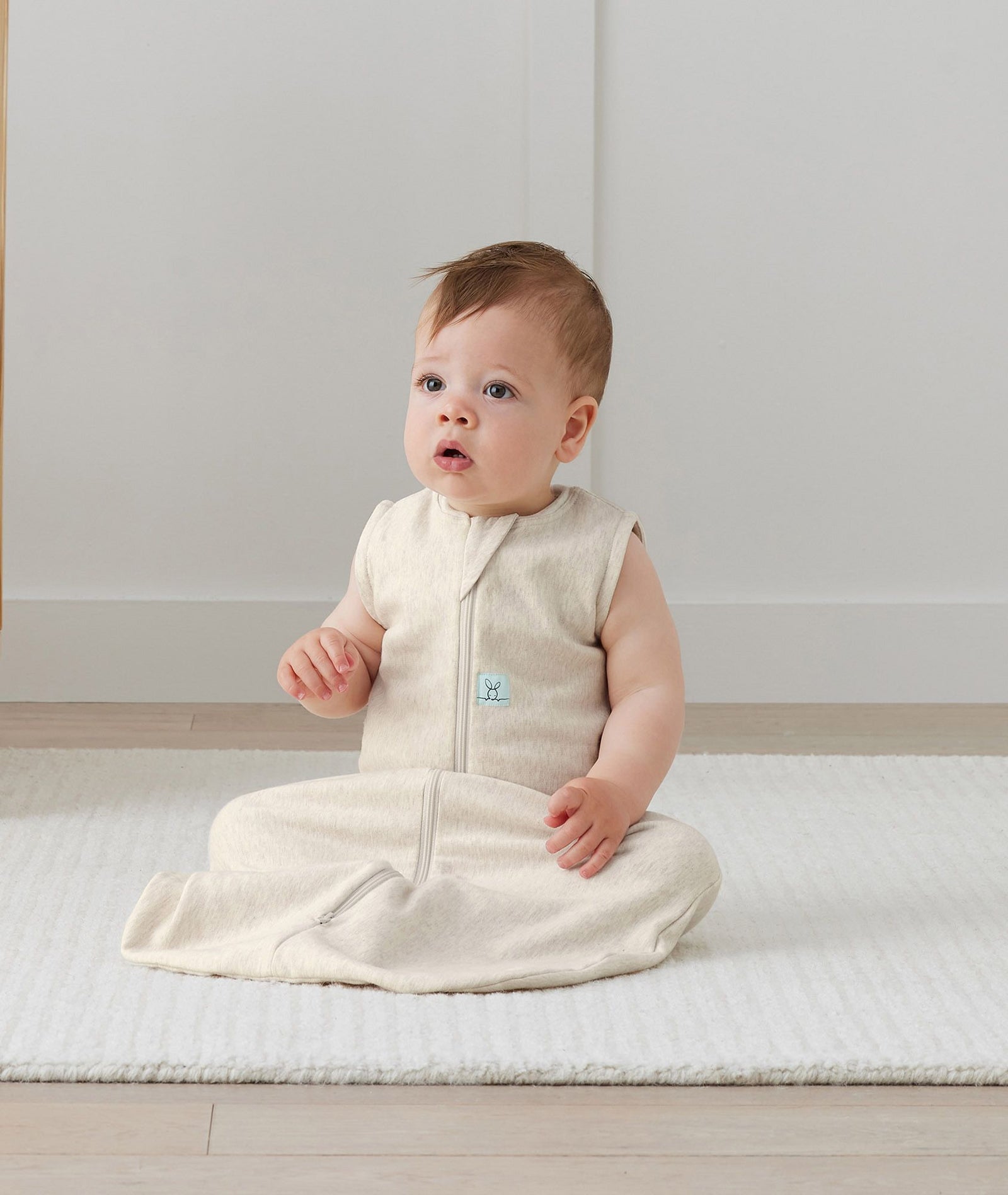 Sleeping Bag 1.0 TOG
