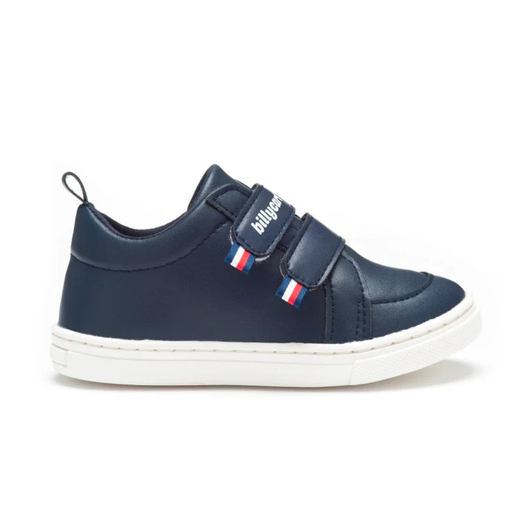 Jessie Toddler Sneakers