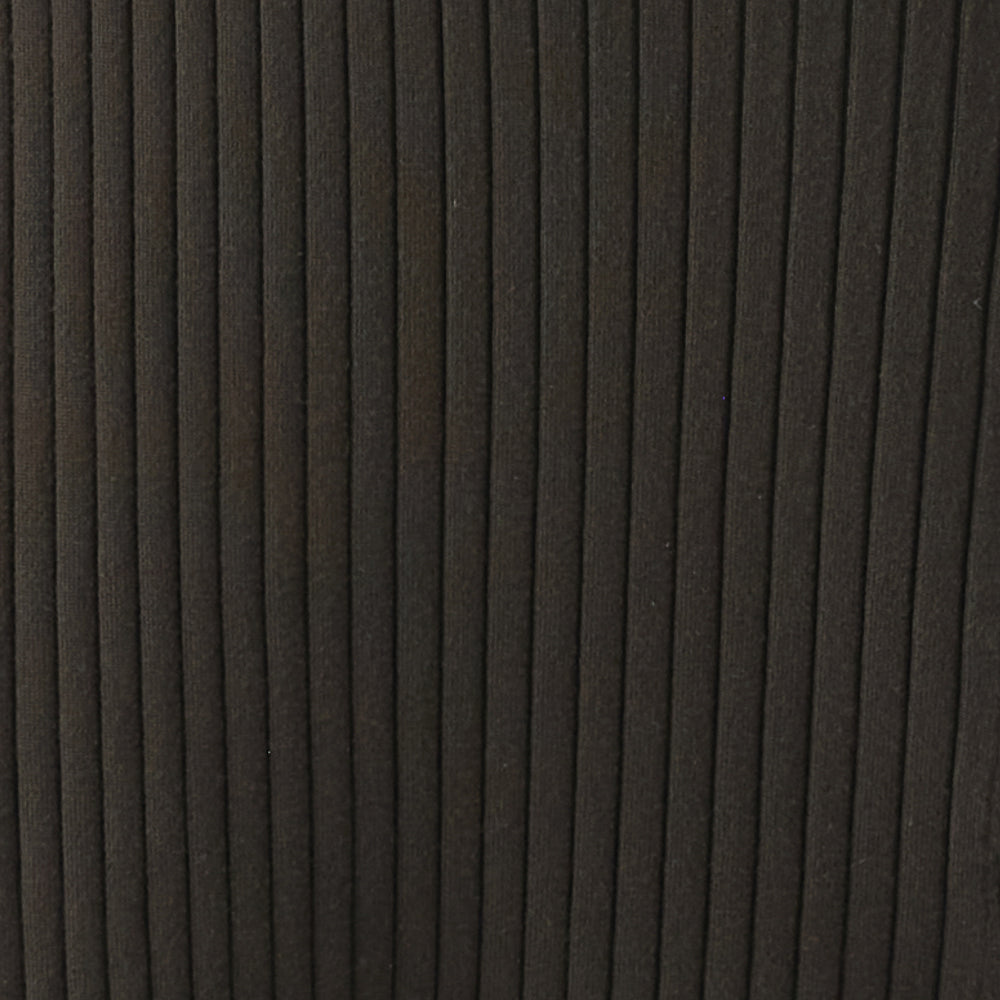 Remi Knit Nursing Dress Ivy
