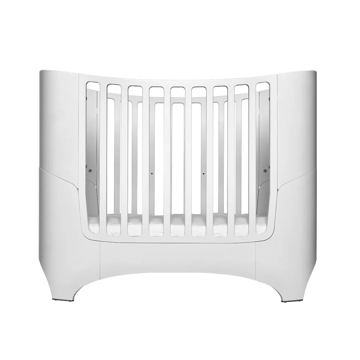 Leander Classic Cot - on display in store & available for custom order