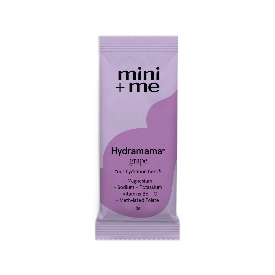 Hydramama®