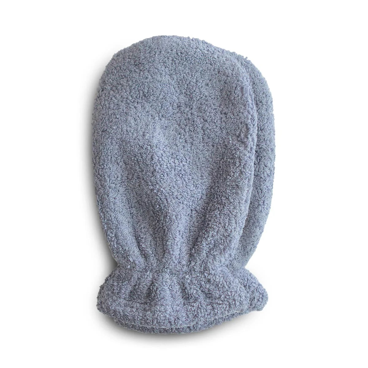 Mushie Bath Mitt 2 Pack