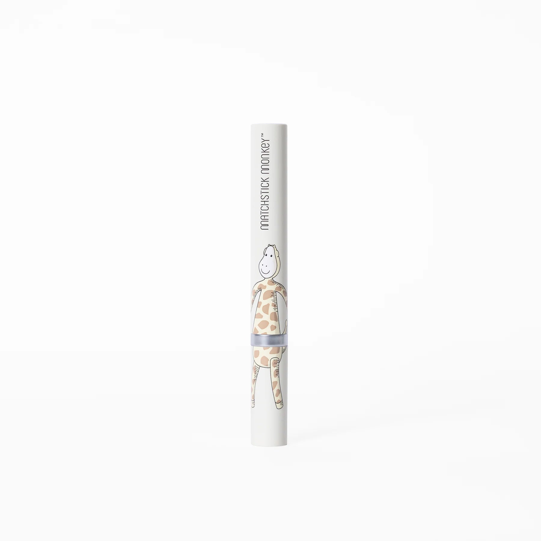 Matchstick Monkey Baby Sonic Toothbrush Range
