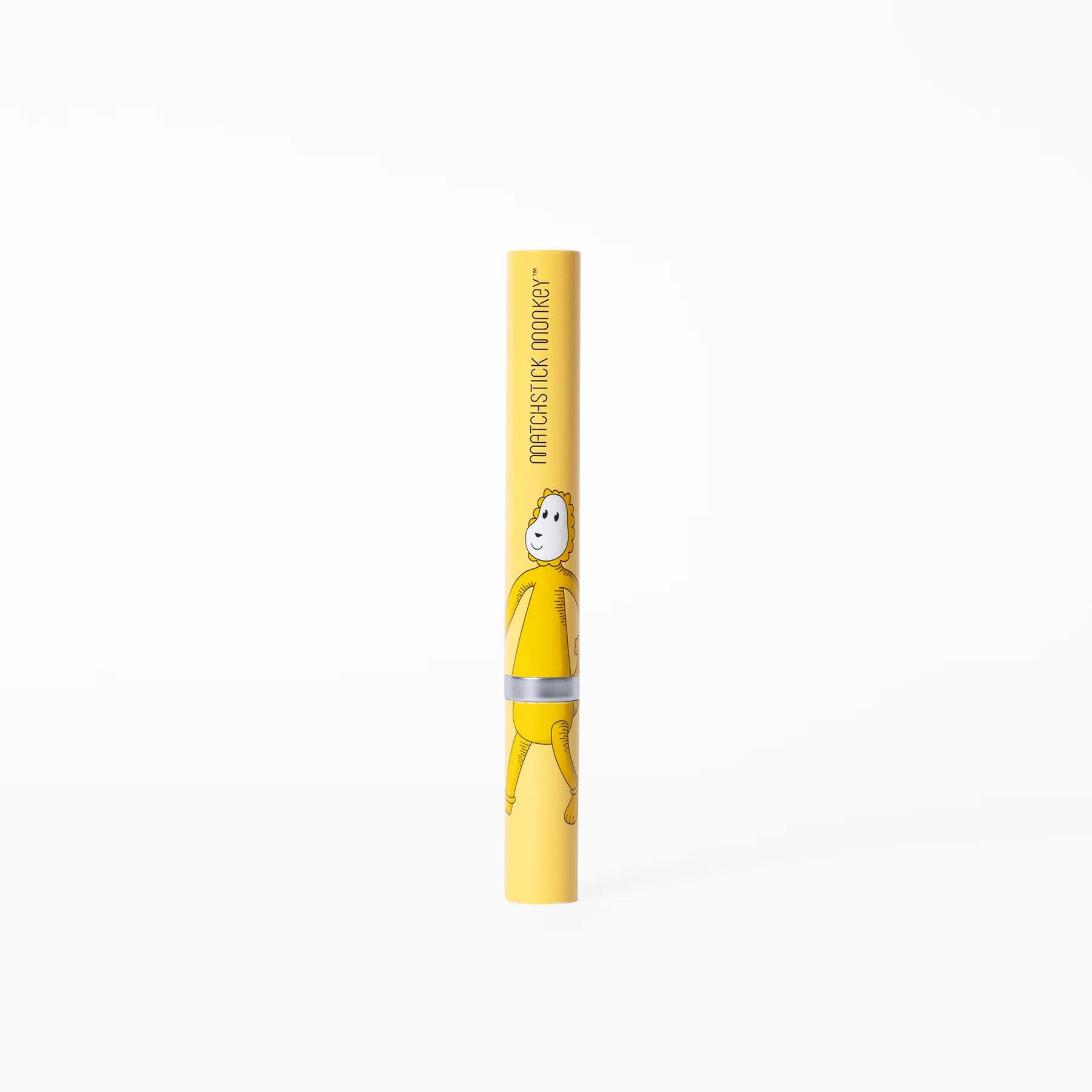 Matchstick Monkey Baby Sonic Toothbrush Range