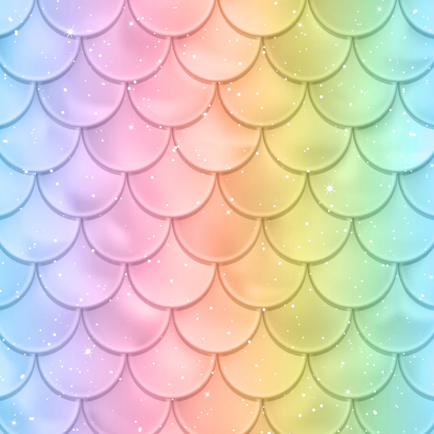 Reusable Breast Pads