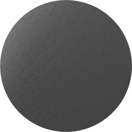 Britax Safe-n-Sound Graphene EA Style