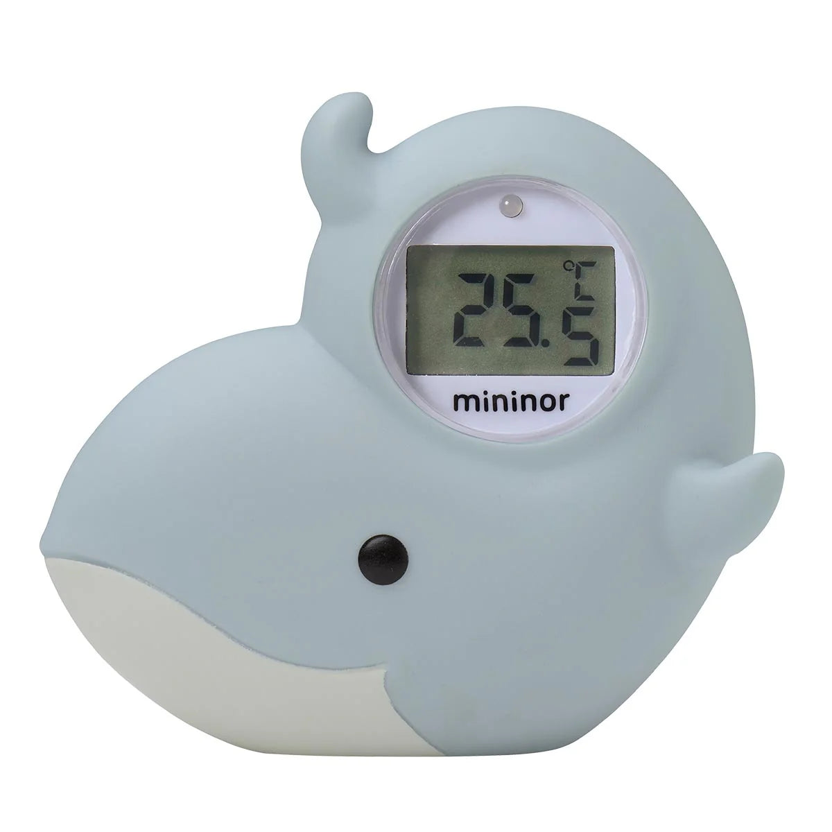 Mininor  Bath Thermometer