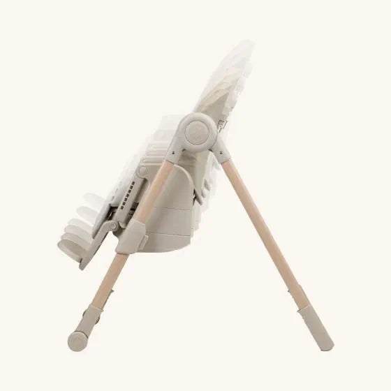 Maxi Cosi Minla Highchair