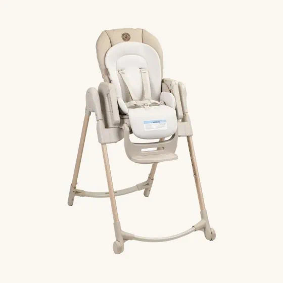 Maxi Cosi Minla Highchair