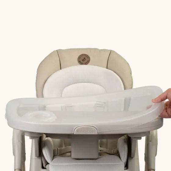 Maxi Cosi Minla Highchair