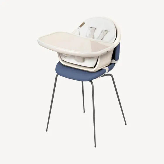 Maxi Cosi Moa 4-in-1 High Chair in Oat