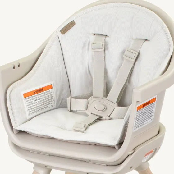 Maxi Cosi Moa 4-in-1 High Chair in Oat