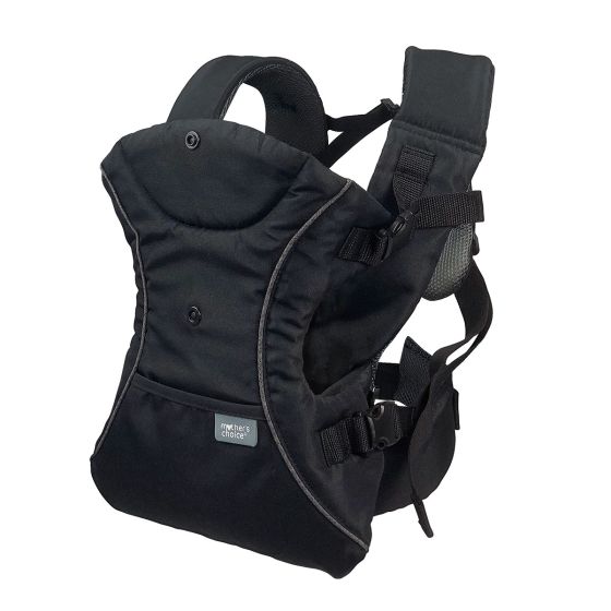 Mother's Choice Cub Baby Carrier
