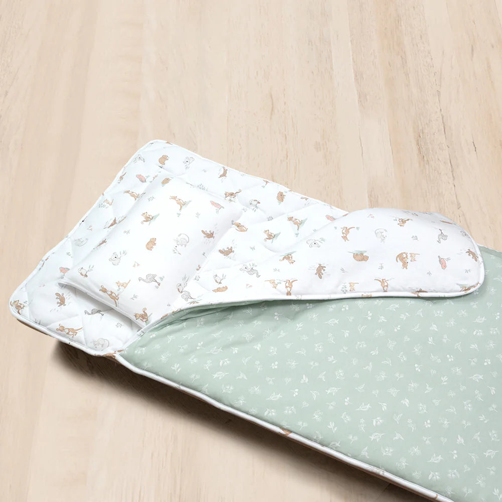Deluxe Nap Mat