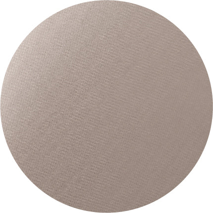 Britax Safe-n-Sound B-Compaq Style