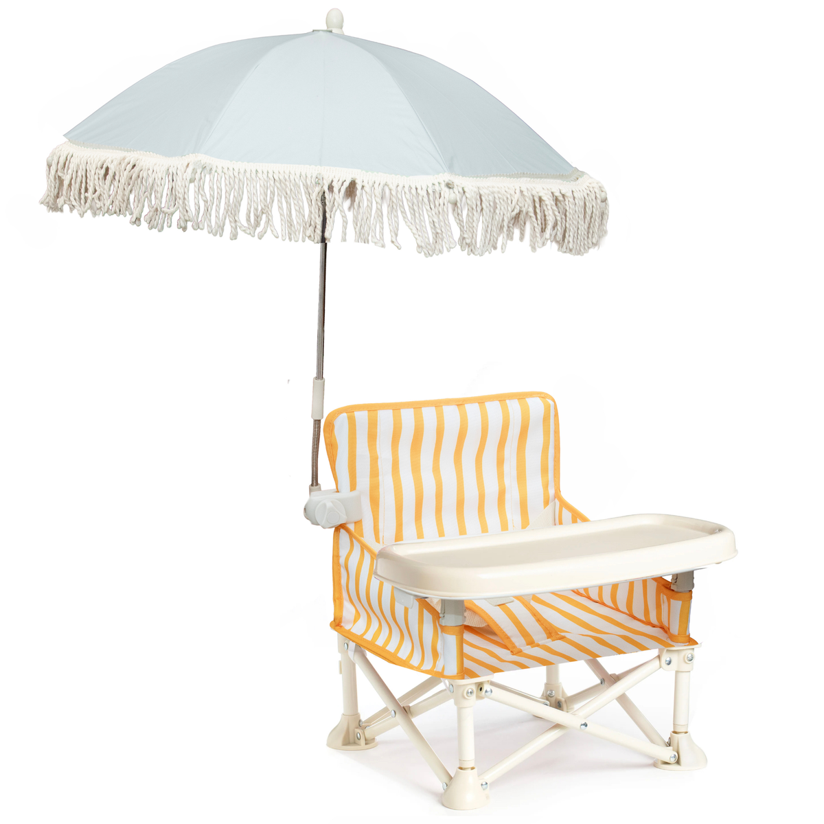 Izimini Mini Umbrella