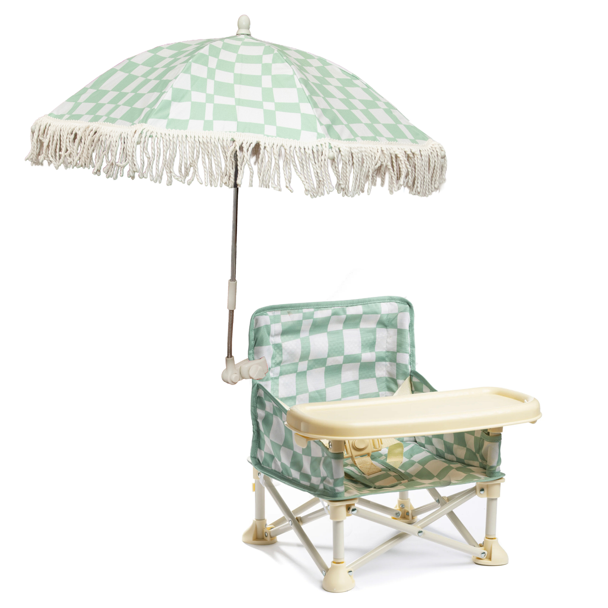 Izimini Mini Umbrella
