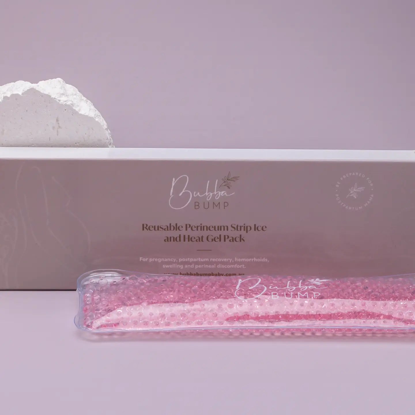 Perineum Ice and Heat Pack