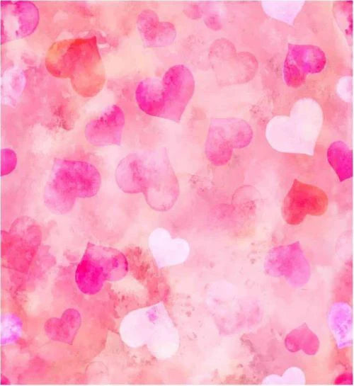 Reusable Breast Pads